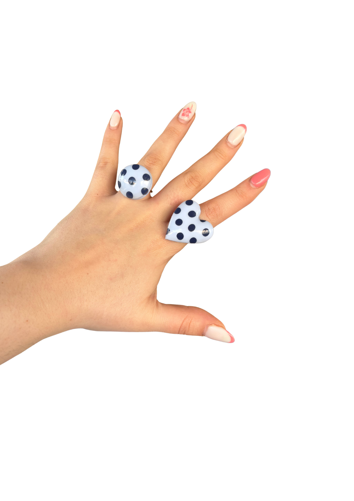 NINA POLKA