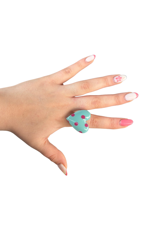 NINA POLKA