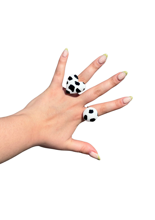 LINA ANIMAL PRINT