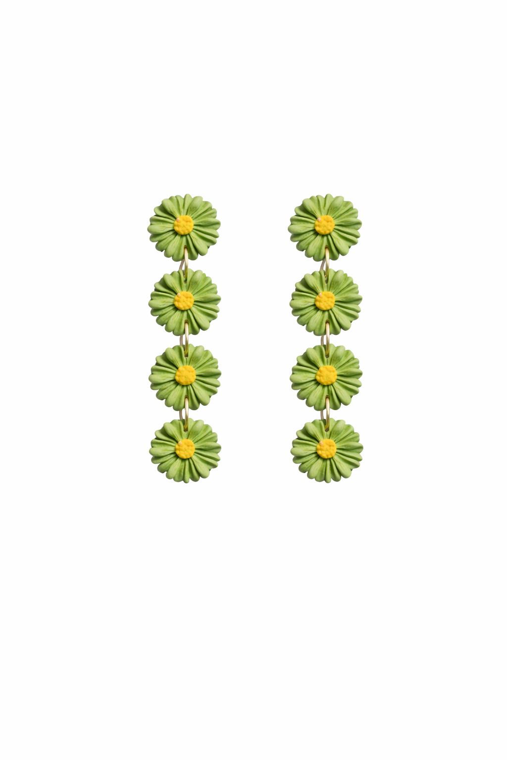 VERA Verde