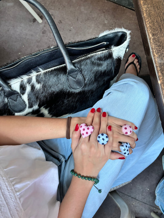 LINA POLKA