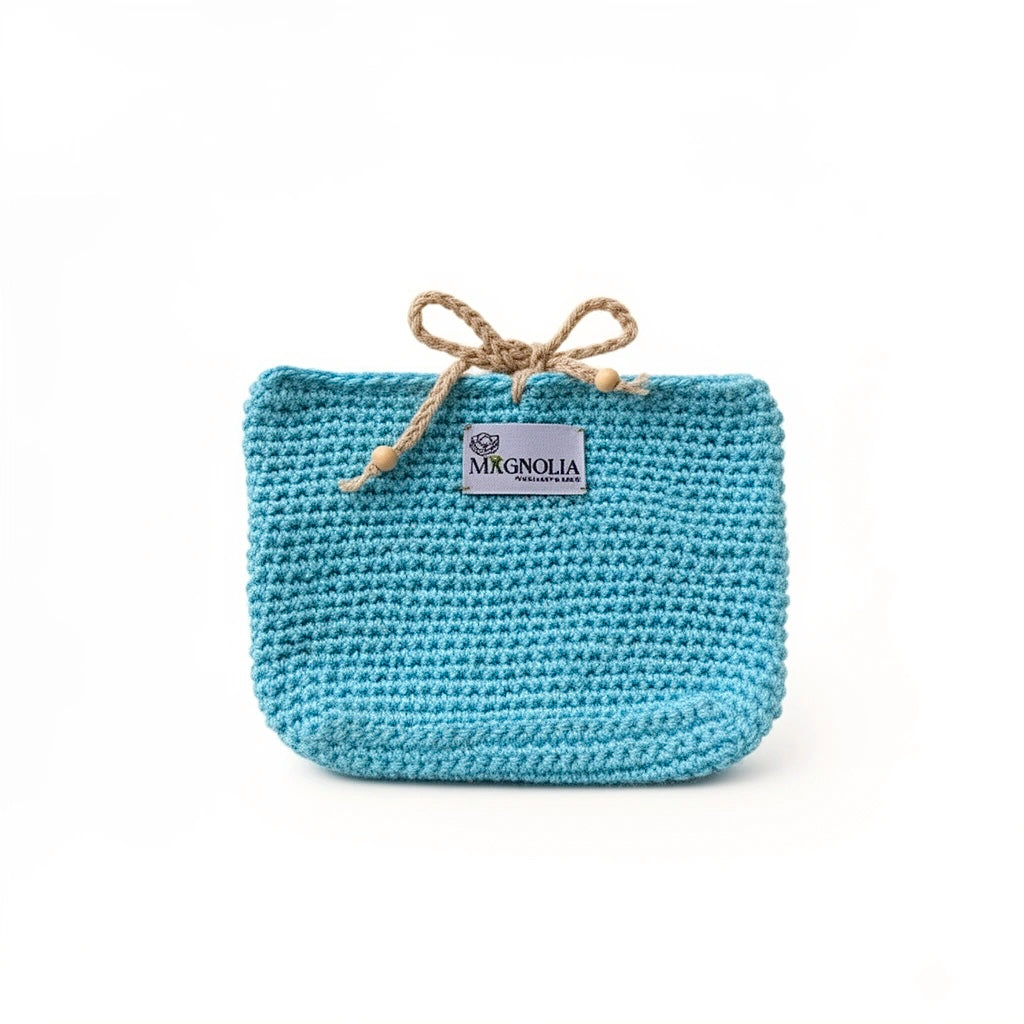 MAKE-UP BAG