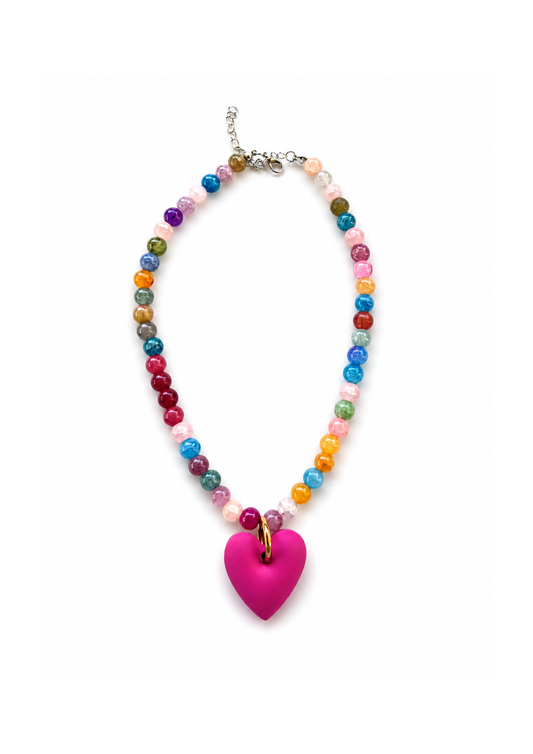 COLLAR MARTINA