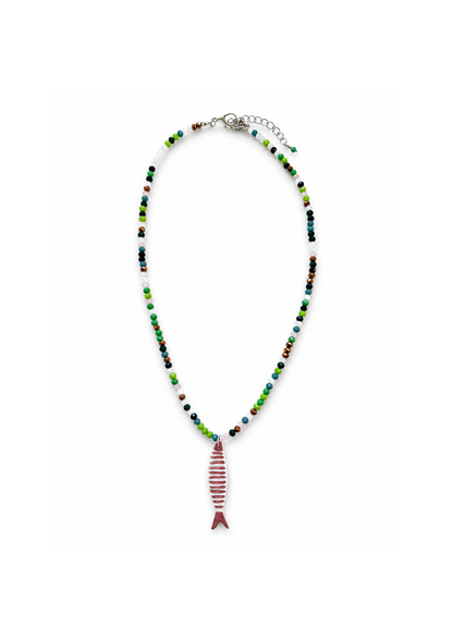 COLLAR SARDINA
