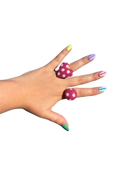 LINA POLKA