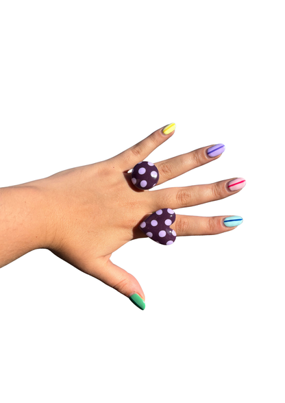 LINA POLKA