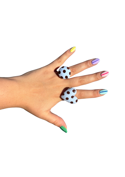 LINA POLKA
