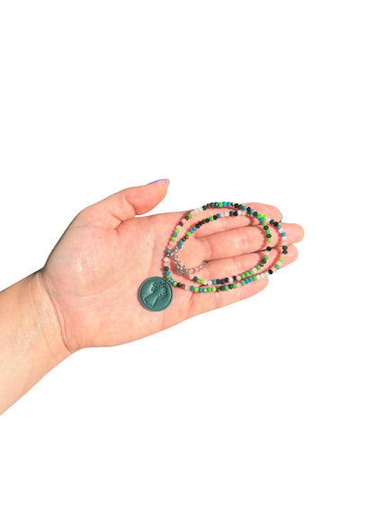 COLLAR MANTO