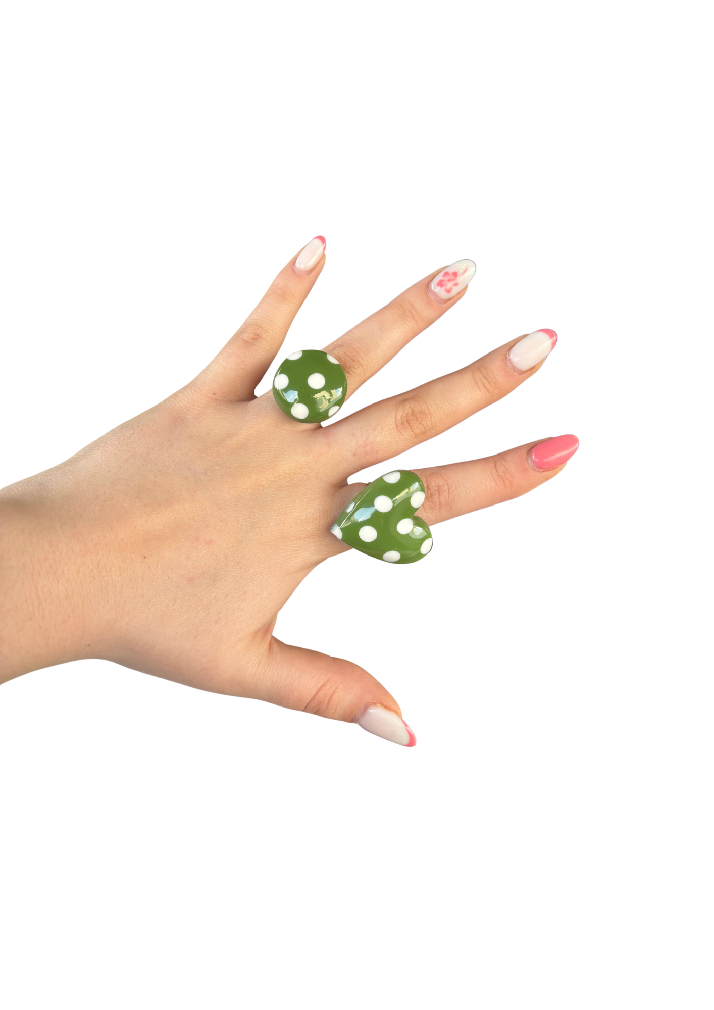 LINA POLKA