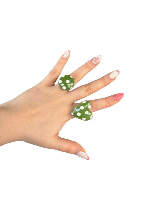 LINA POLKA