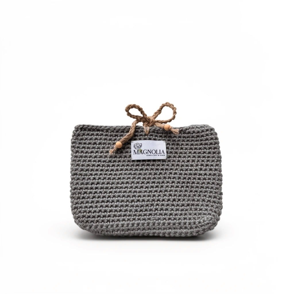 MAKE-UP BAG