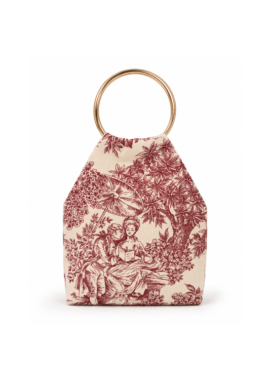 ALTEA TOILE