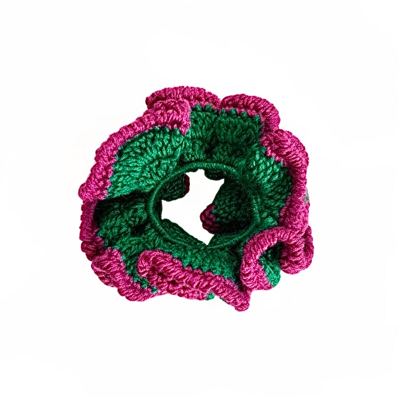 SCRUNCHIE