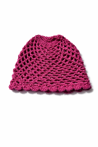 CASQUETE