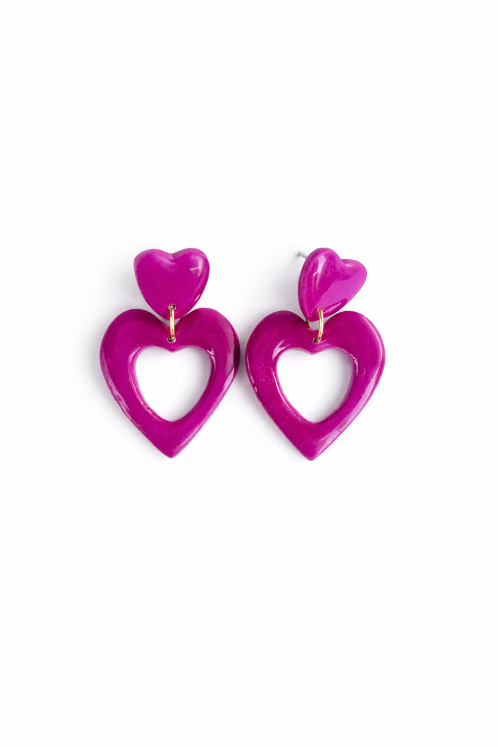 VALENTINA Buganvilla