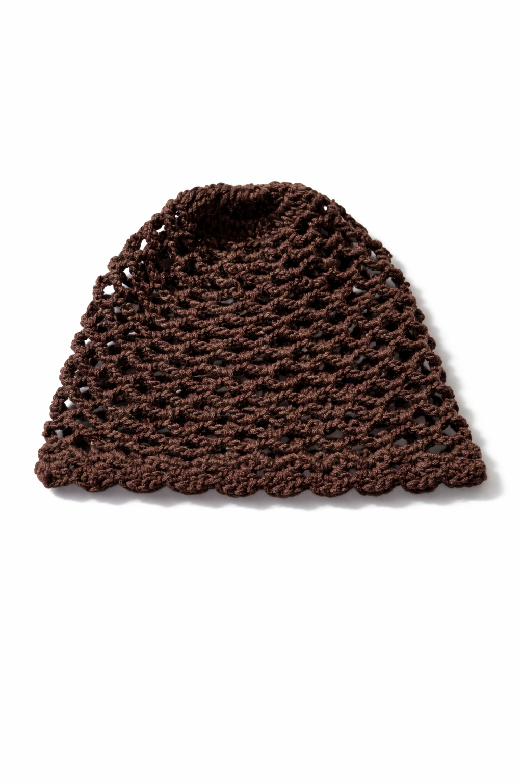 CASQUETE