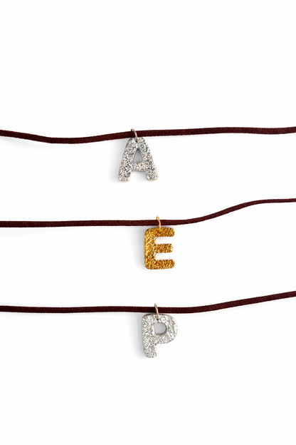 CHOKER INICIAL
