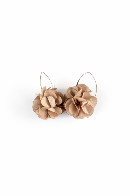NARA Beige