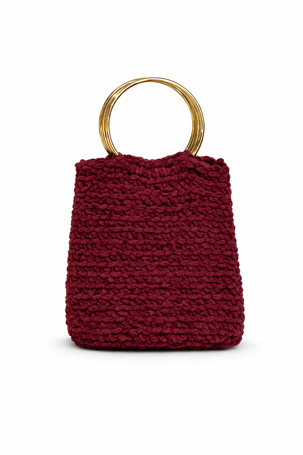DALIA VELVET