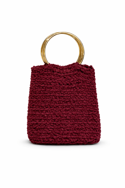 DALIA VELVET