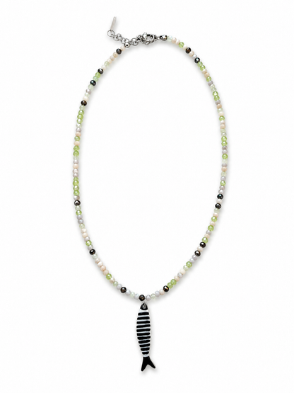 COLLAR SARDINA