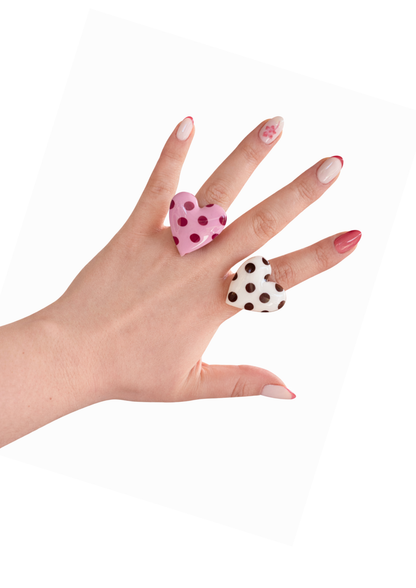 NINA POLKA