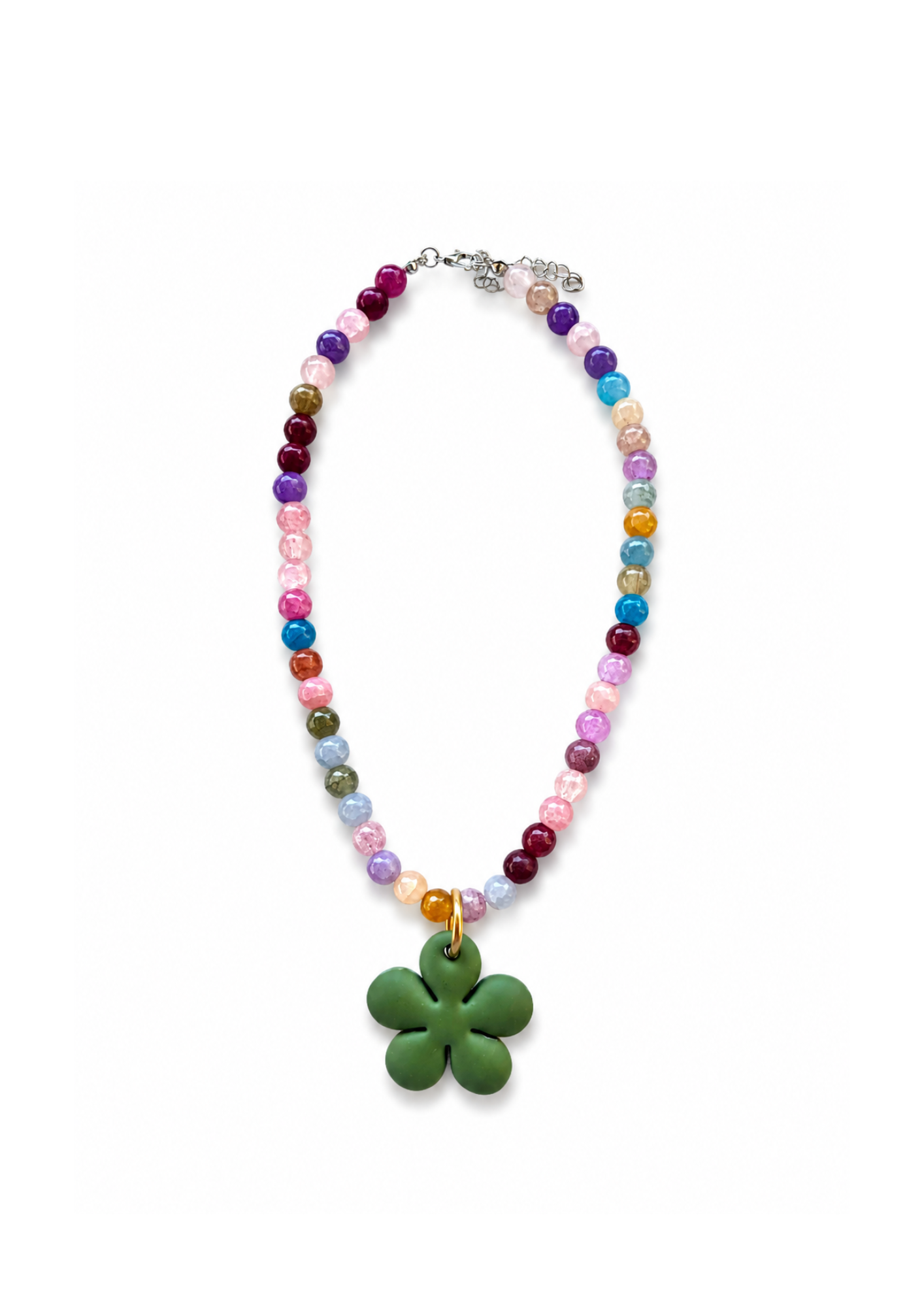COLLAR MARTINA