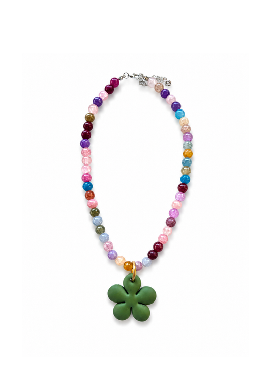 COLLAR MARTINA