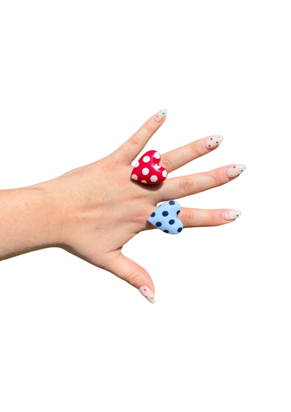 NINA POLKA