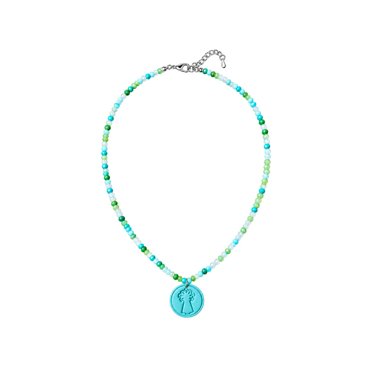 COLLAR MANTO