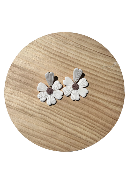 ME QUIERE, NO ME QUIERE