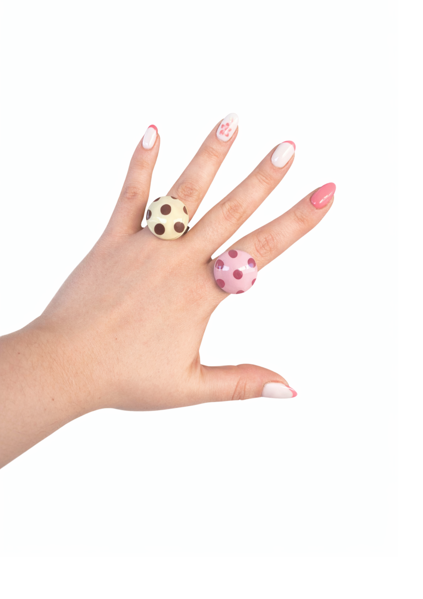 LINA POLKA