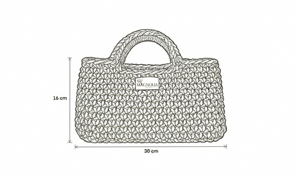 CAMELIA