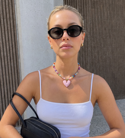 COLLAR MARTINA