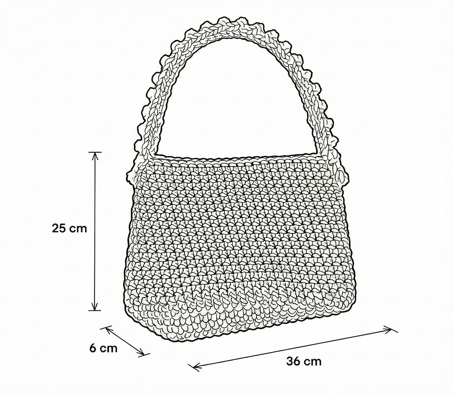 AMAPOLA