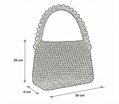 AMAPOLA
