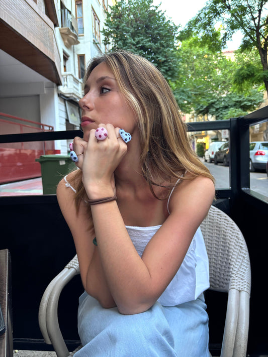 NINA POLKA