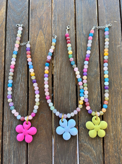 COLLAR MARTINA