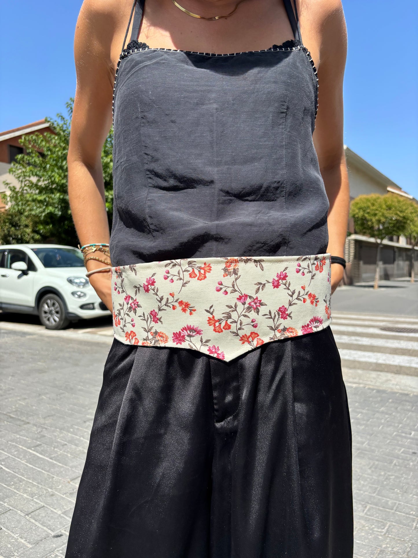 FAJÍN