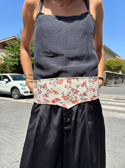 FAJÍN