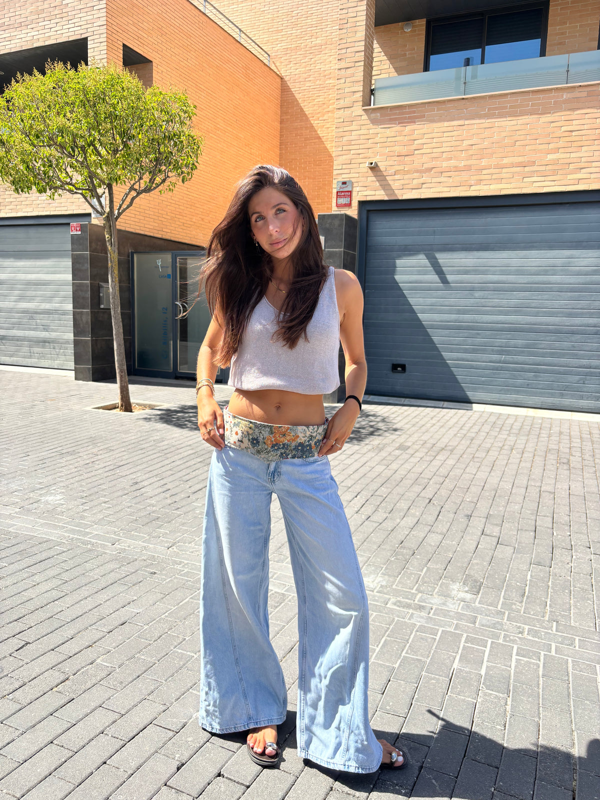 FAJÍN