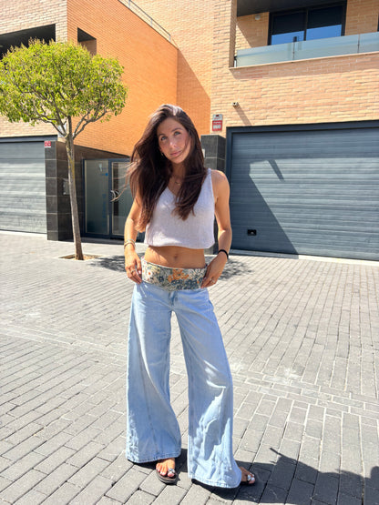 FAJÍN