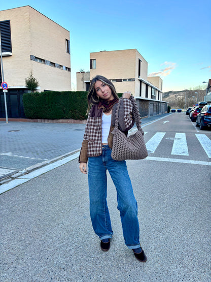 AMAPOLA