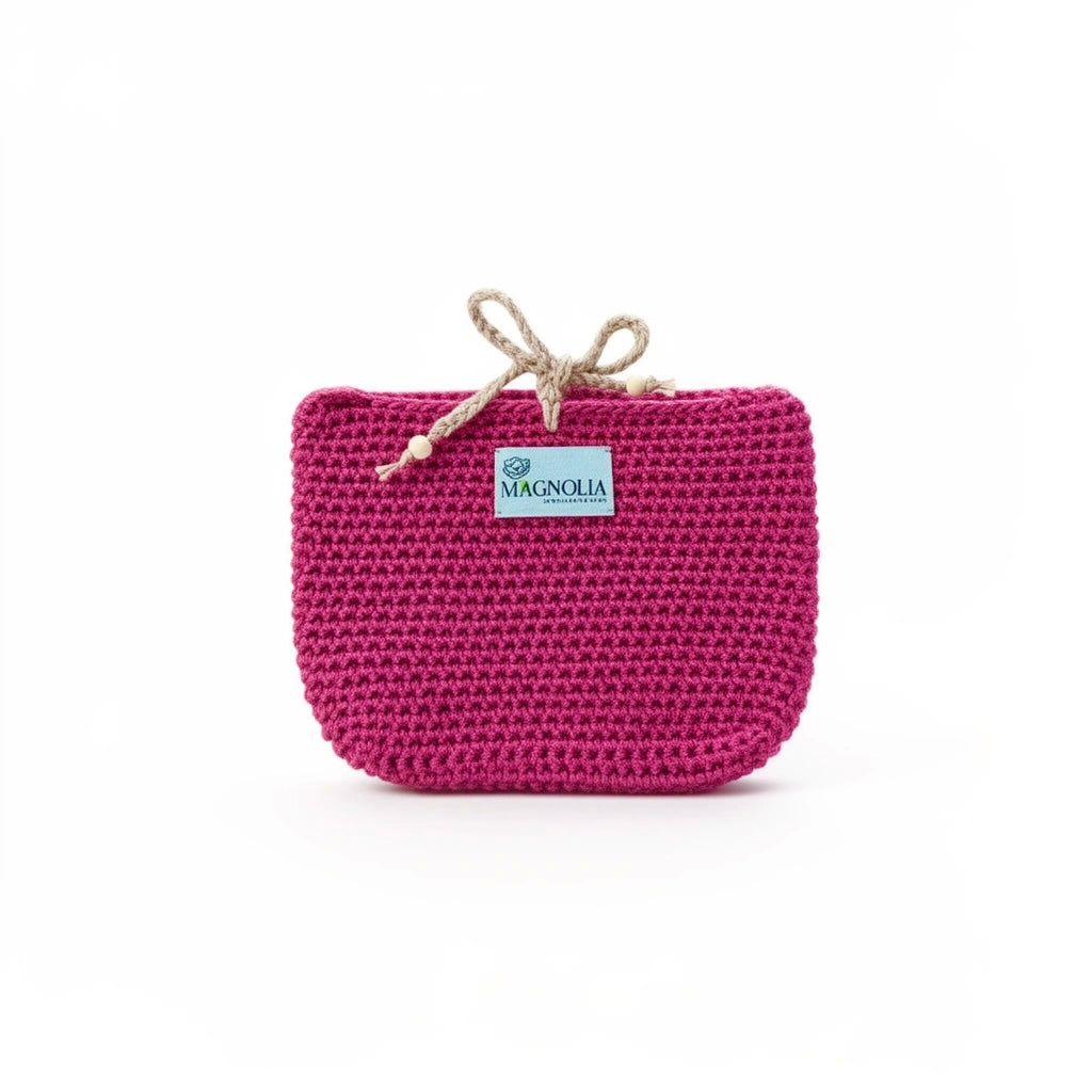 MAKE-UP BAG