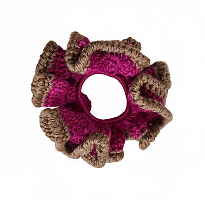 SCRUNCHIE