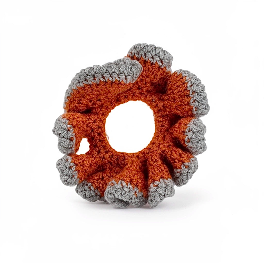 SCRUNCHIE